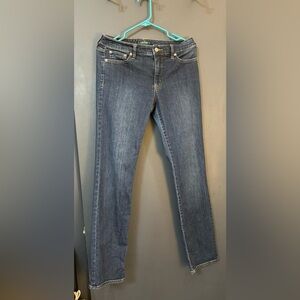 Ralph Lauren Jeans Size 6